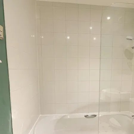 Tatil Evi Bolt Hole, Whitehall Landing